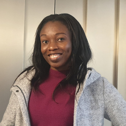 Uche Aniakor