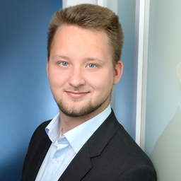 Sebastian Roeske