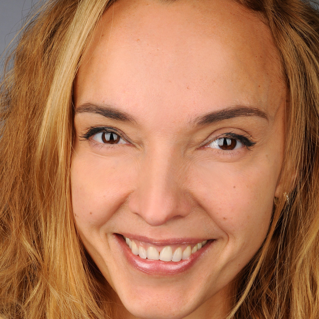 dr-manuela-anton-asic-design-engineer-apple-xing