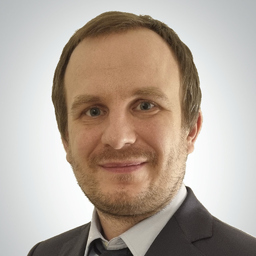 Dr. Malte Vollmer