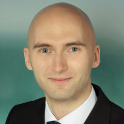 Carsten Baumfalk