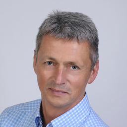 Karsten Schwanke