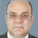 Mag. Mohamad Awad