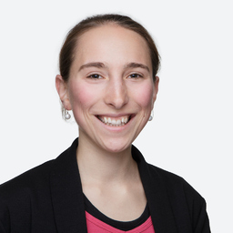 Selina Eichelberger