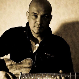Stephan Güte