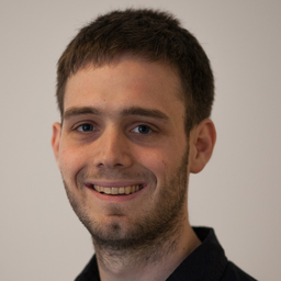Jonas Wagner