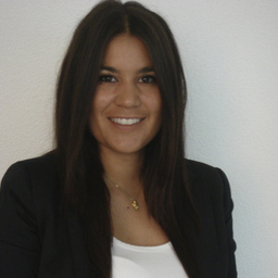Claudia Thalmann