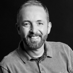 Gürkan Akyazi's profile picture