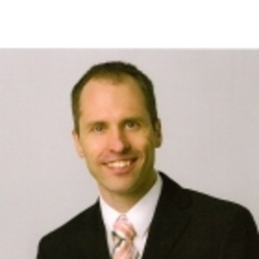 Dr. Robert Paul Senior Medical Director Genentech XING