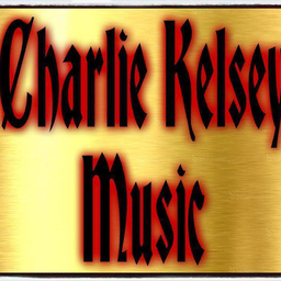 Charlie Kelsey
