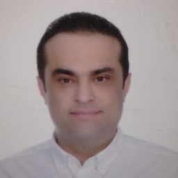 Ayhan Ilkin Varan