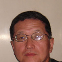 Yoshio Osakabe