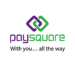 paysquare consultancy