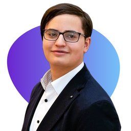 Jason Demme's profile picture