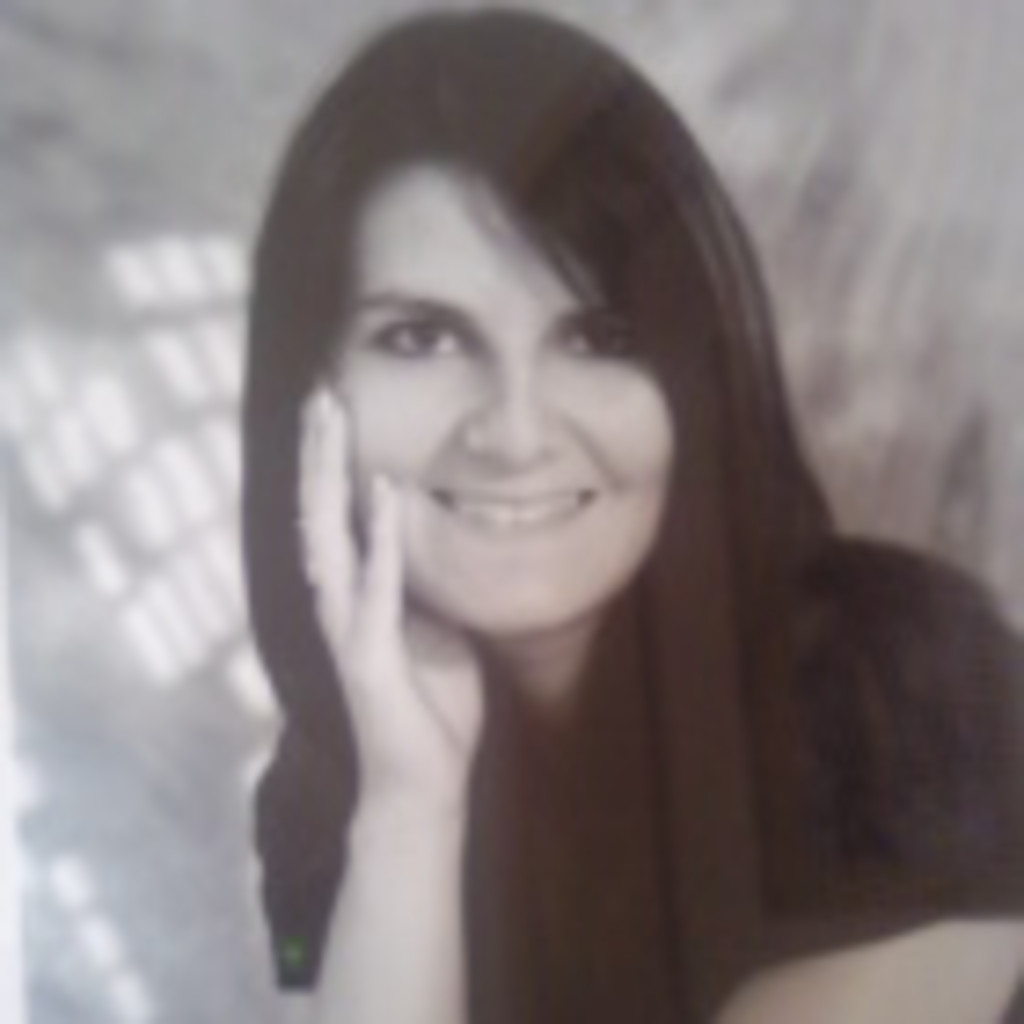 MarieTherese Unger Netzwerktechnik Handelsakademie XING