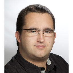 Pascal Wetzel