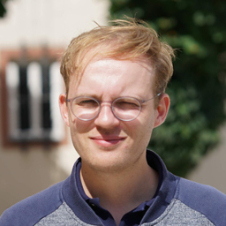 Philipp Flammer