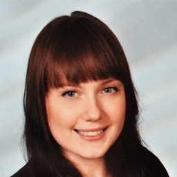 Regina Csizmadia