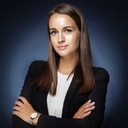 Hanna Buchinger 