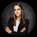 Hanna Buchinger 