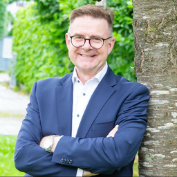 Johann Schöpfel