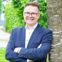 Johann Schöpfel