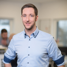 Michael Feinen