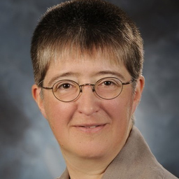 Doris Harling
