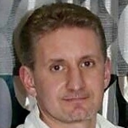 Eugen Klassen