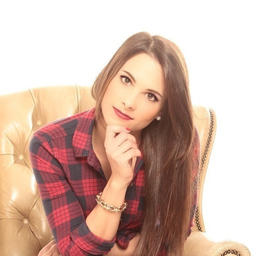 Iris Zinserling