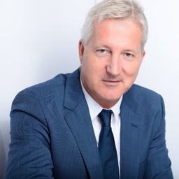 Burkhard Scholz