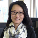 Xianjing Hellfeier