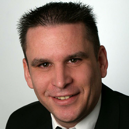 Frank Weber