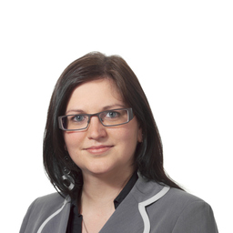 Jessica Neudel