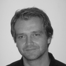 Martin Eisenschien