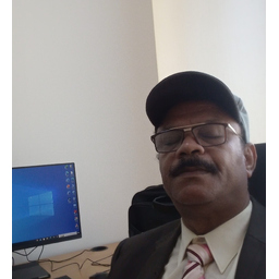 OADH HAMED
