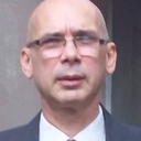 Prof. Dr. Carlos Alberto Diez