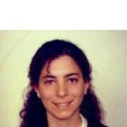 Eugenia Toledo Troxler