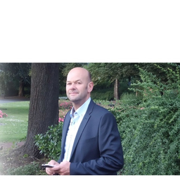 Lars Kocea