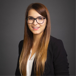Manuela Sochor