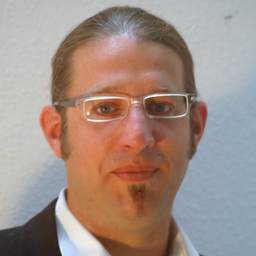 Chris P. Vigelius's profile picture