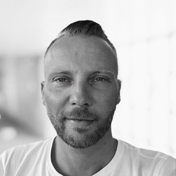 Christopher Kamp