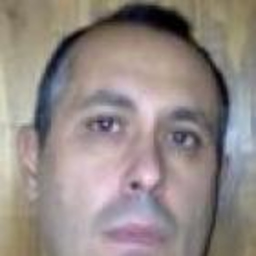 Luca De Gennaro