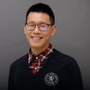 Shao-Wen Wu