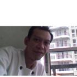Wong Hong