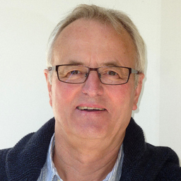 Jens Plumeyer