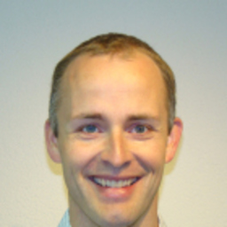 Werner Huber