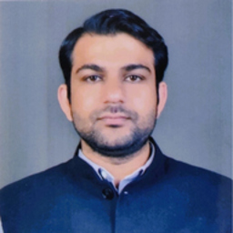 Devesh Tyagi PMP®|PMI-ACP®|PSM I | LSSBB