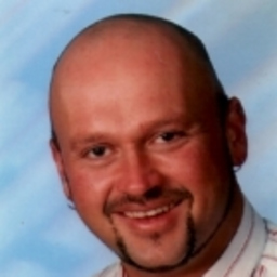 Hans-Jürgen Fuchs