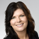 Stefanie Groß